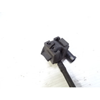 02 Mercedes W463 G500 windshield washer nozzles, 2308600347