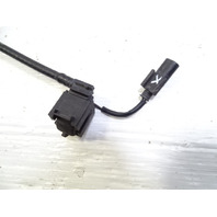 02 Mercedes W463 G500 windshield washer nozzles, 2308600347