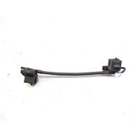 02 Mercedes W463 G500 windshield washer nozzles, 2308600347