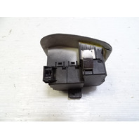 02 Mercedes W463 G500 switch, headlight head light lamp 4635450004