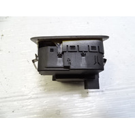 02 Mercedes W463 G500 switch, headlight head light lamp 4635450004