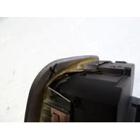 02 Mercedes W463 G500 switch, headlight head light lamp 4635450004
