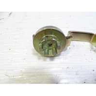 02 Mercedes W463 G500 brush guard tool