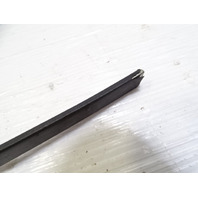 02 Mercedes W463 G500 brush guard tool