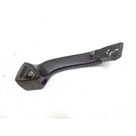 02 Mercedes W463 G500 grab handle, inner door panel left front black