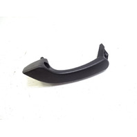 02 Mercedes W463 G500 grab handle, inner door panel left front black