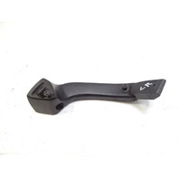 02 Mercedes W463 G500 grab handle, inner door panel left rear black