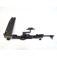 02 Mercedes W463 G500 sunroof angle bracket, right, 1267821212
