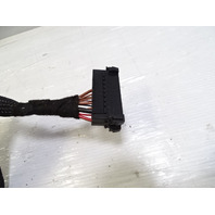 02 Mercedes W463 G500 wiring harness, seat adjustment, right front 4635401206