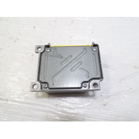 02 Mercedes W463 G500 module, sensor, 4638202326