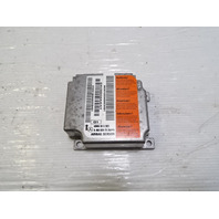 02 Mercedes W463 G500 module, sensor, 4638202326