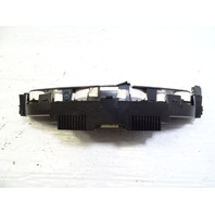 02 Mercedes W463 G500 instrument cluster, speedometer 4635401511