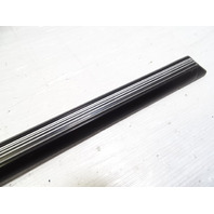02 Mercedes W463 G500 trim, moulding, right quarter panel 4636900362 ledge