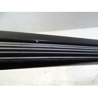 02 Mercedes W463 G500 trim, moulding, right quarter panel 4636900362 ledge