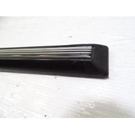 02 Mercedes W463 G500 trim, moulding, right quarter panel 4636900362 ledge