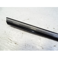 02 Mercedes W463 G500 trim, moulding, right fender 4636900762
