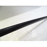 02 Mercedes W463 G500 trim, moulding, right fender 4636900762