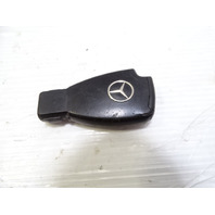 02 Mercedes W463 G500 ignition switch, w/ key 2035450608