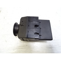 02 Mercedes W463 G500 ignition switch, w/ key 2035450608