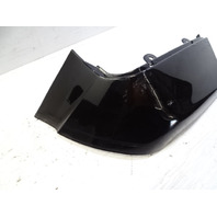 02 Mercedes W463 G500 trim, for right front fender 4638840331