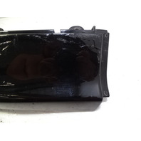 02 Mercedes W463 G500 trim, for right front fender 4638840331