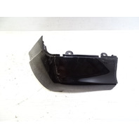 02 Mercedes W463 G500 trim, for right front fender 4638840331