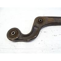 02 Mercedes W463 G500 control arm, thrust radius, front, 4603330105 4603300111