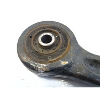 02 Mercedes W463 G500 control arm, thrust radius, front, 4603330105 4603300111