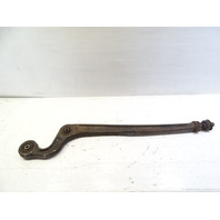 02 Mercedes W463 G500 control arm, thrust radius, front, 4603330105 4603300111