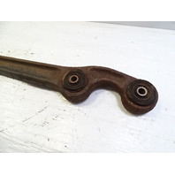 02 Mercedes W463 G500 control trailing arm, rear 4613520005