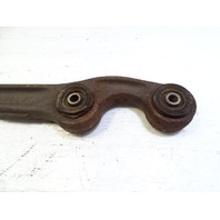 02 Mercedes W463 G500 control trailing arm, rear 4613520005