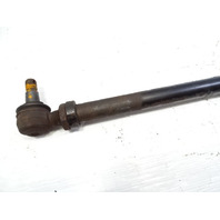 02 Mercedes W463 G500 drag link, steering, 4634631115