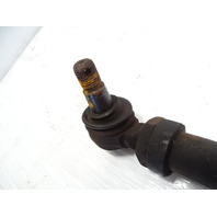 02 Mercedes W463 G500 drag link, steering, 4634631115