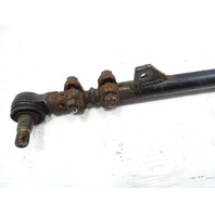 02 Mercedes W463 G500 steering tie rod, 4633300703