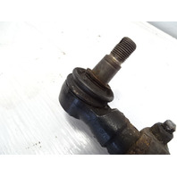 02 Mercedes W463 G500 steering tie rod, 4633300703