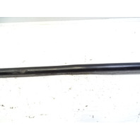 02 Mercedes W463 G500 steering tie rod, 4633300703