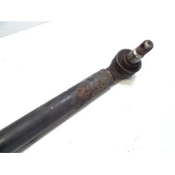 02 Mercedes W463 G500 steering tie rod, 4633300703
