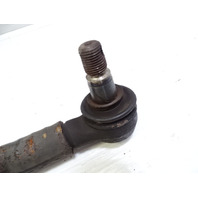 02 Mercedes W463 G500 steering tie rod, 4633300703