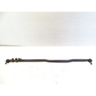 02 Mercedes W463 G500 steering tie rod, 4633300703