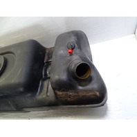 02 Mercedes W463 G500 gas fuel tank, 4634700801