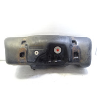 02 Mercedes W463 G500 gas fuel tank, 4634700801