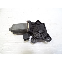 02 Mercedes W463 G500 window motor, right front, 2208204642