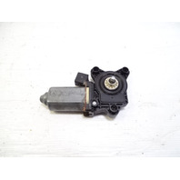 02 Mercedes W463 G500 window motor, right front, 2208204642