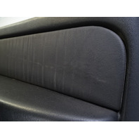 02 Mercedes W463 G500 door panel, black, right front 4637203770