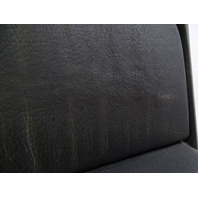 02 Mercedes W463 G500 door panel, black, right front 4637203770