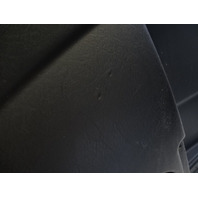 02 Mercedes W463 G500 door panel, black, right front 4637203770
