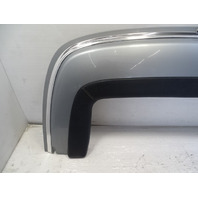 84 Mercedes R107 380SL convertible top cover boot