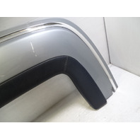 84 Mercedes R107 380SL convertible top cover boot
