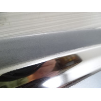 84 Mercedes R107 380SL convertible top cover boot