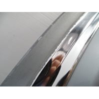 84 Mercedes R107 380SL convertible top cover boot